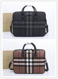 Picture of Burberry Mens Bags _SKUfw223688679fw